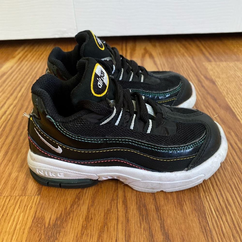Nike AirMax